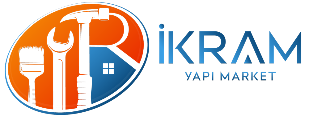 İkram Yapı Market